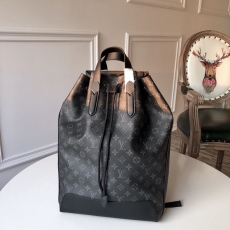 LV Backpacks